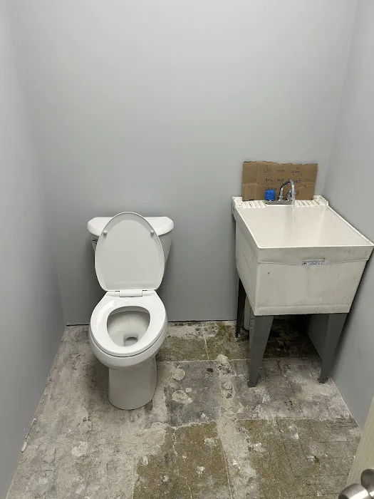 JEN Plumbing Picture 8
