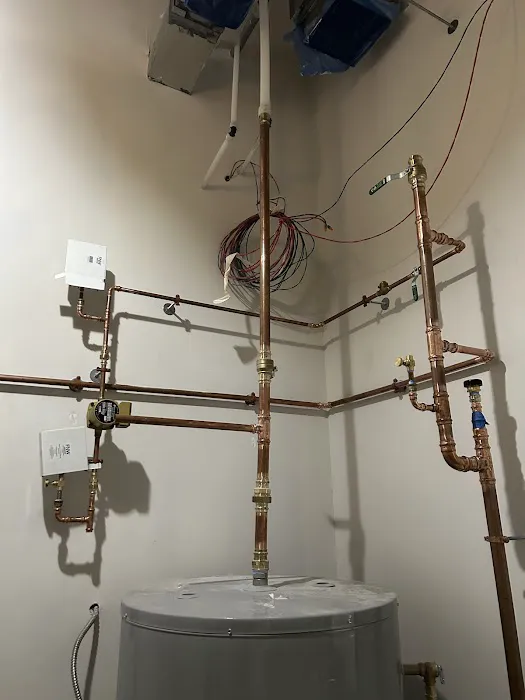 JEN Plumbing Picture 7