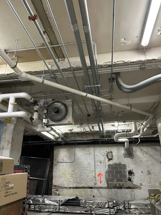 JEN Plumbing Picture 6