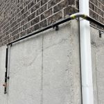 Dixon Plumbing And Service