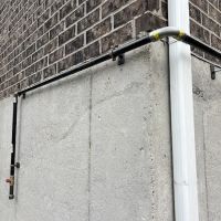 Dixon Plumbing And Service ico