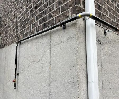 Dixon Plumbing And Service