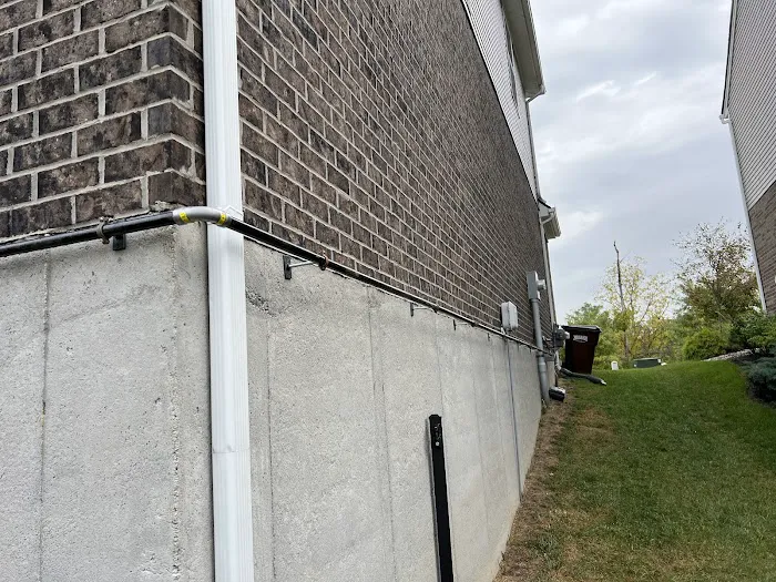 Dixon Plumbing And Service Picture 6