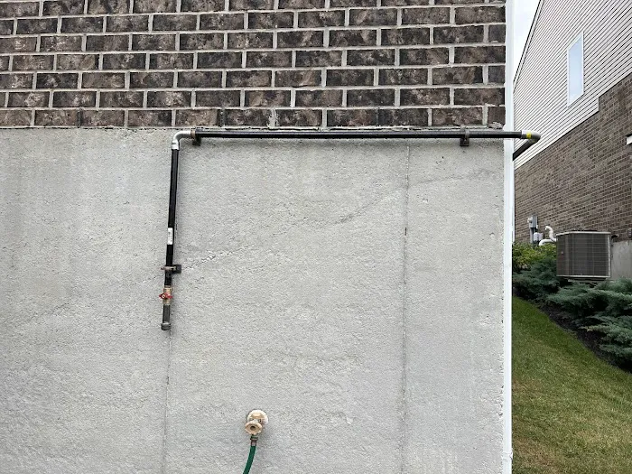 Dixon Plumbing And Service Picture 3