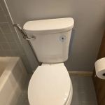 Roto-Rooter Plumbing & Water Cleanup