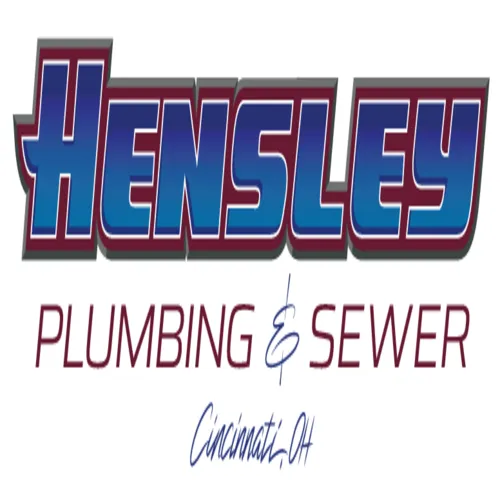 Mike Hensley Plumbing Inc Picture 4