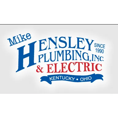 Mike Hensley Plumbing Inc Picture 2