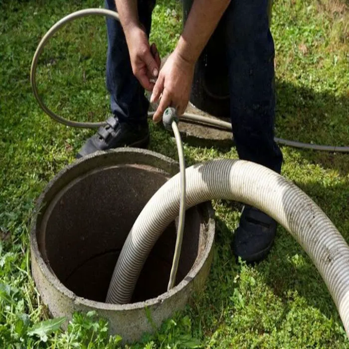 Mike Hensley Plumbing Inc Picture 9