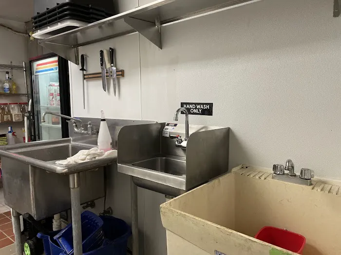 Mike Hensley Plumbing Inc Picture 8
