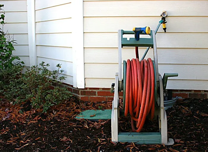 The Drain Smith Picture 8
