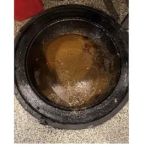 Exnil Grease