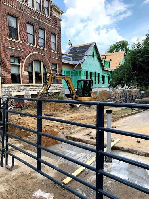 Neiheisel Plumbing Inc. Picture 4
