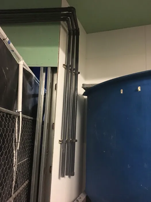 Neiheisel Plumbing Inc. Picture 1
