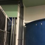 Neiheisel Plumbing Inc.