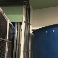 Neiheisel Plumbing Inc. ico