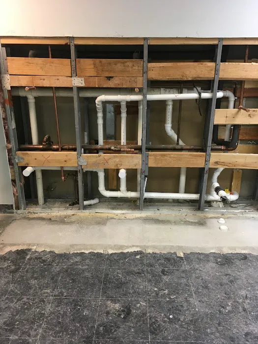 Neiheisel Plumbing Inc. Picture 7