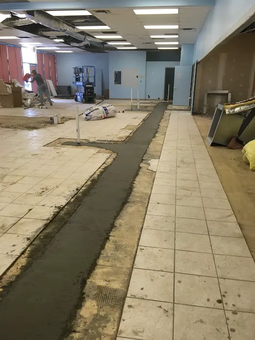 Neiheisel Plumbing Inc. Picture 5