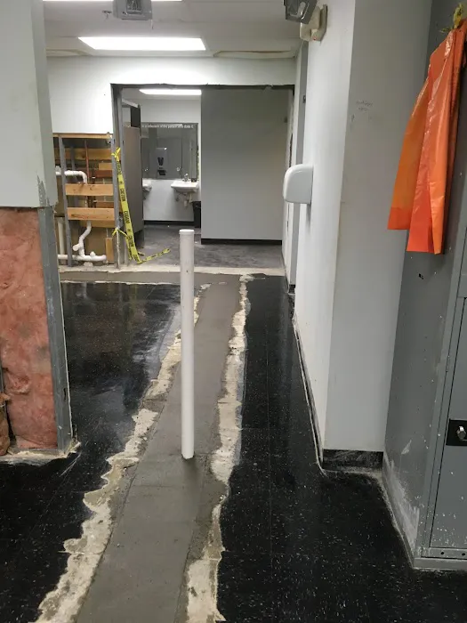 Neiheisel Plumbing Inc. Picture 3