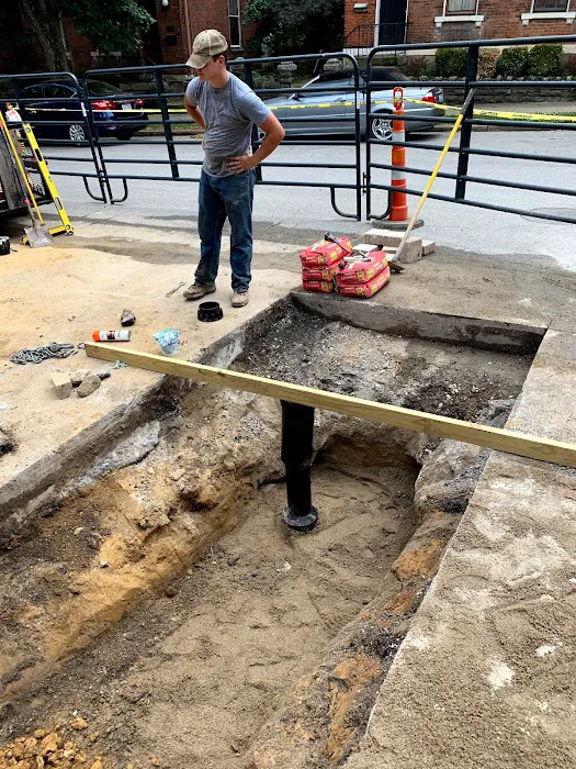 Neiheisel Plumbing Inc. Picture 10