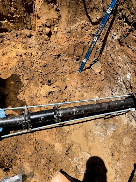 Neiheisel Plumbing Inc. Picture 9