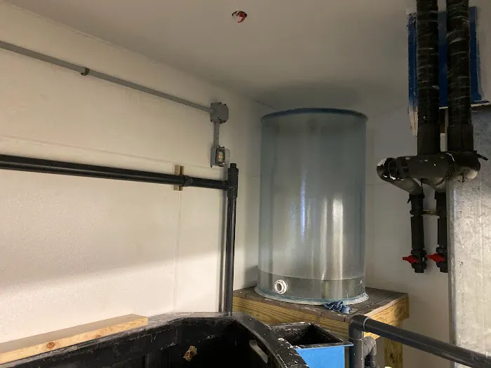 Neiheisel Plumbing Inc. Picture 8
