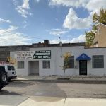 Servizzi & Knabe Plumbing
