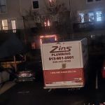 Zins Plumbing