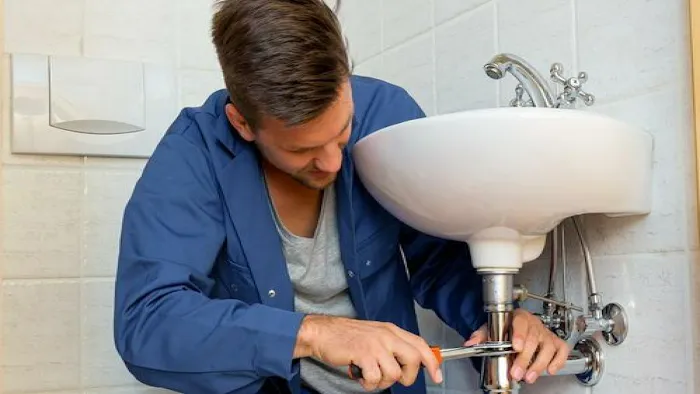 Lonneman Plumbing Picture 2