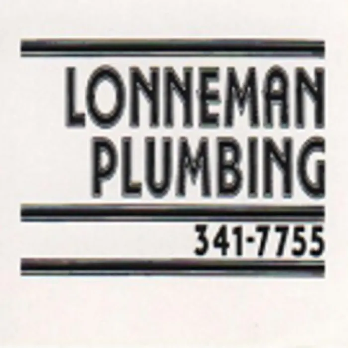 Lonneman Plumbing Picture 1