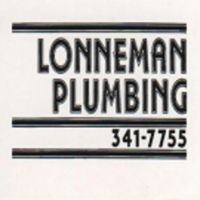 Lonneman Plumbing ico
