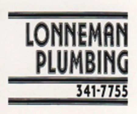Lonneman Plumbing