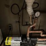 H C Dunbar Plumbing