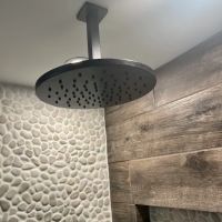Lawler's Plumbing LLC ico