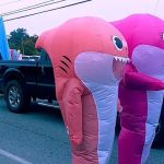 Joe Bennett Backhoe, Plumbing & Rental, INC.