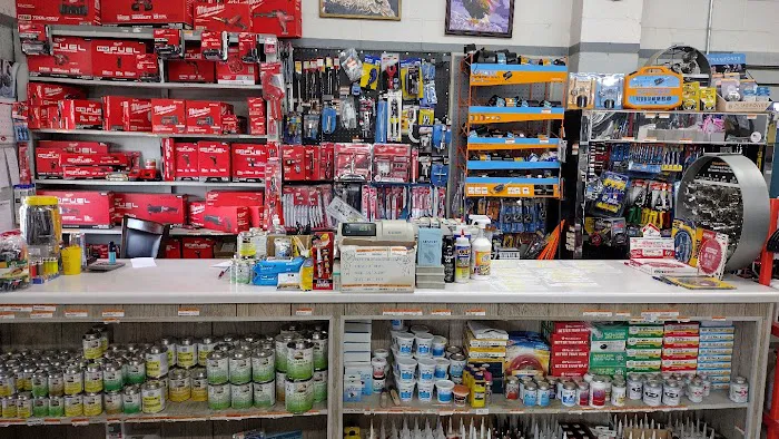 Likens & Sons Plumbing Supplies Picture 3