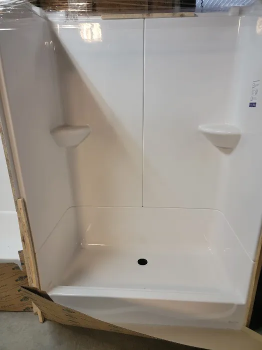Likens & Sons Plumbing Supplies Picture 1