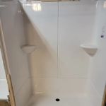 Likens & Sons Plumbing Supplies