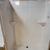 Likens & Sons Plumbing Supplies ico
