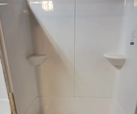 Likens & Sons Plumbing Supplies