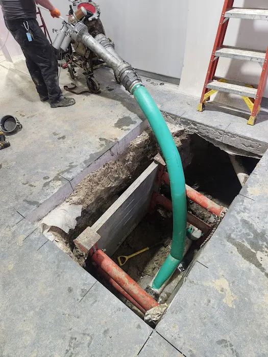 Gardner Plumbing, LLC Picture 6