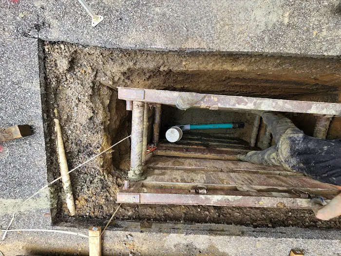 Gardner Plumbing, LLC Picture 4