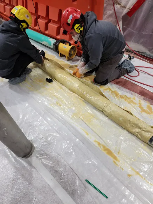Gardner Plumbing, LLC Picture 10