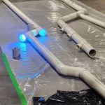 Gardner Plumbing, LLC
