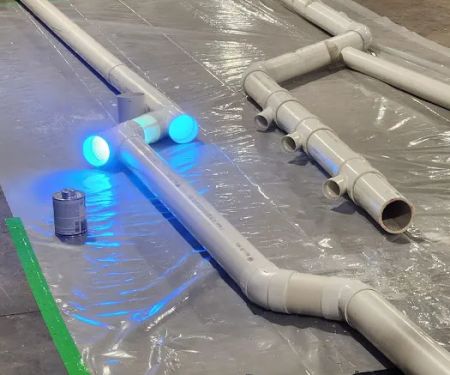 Gardner Plumbing, LLC