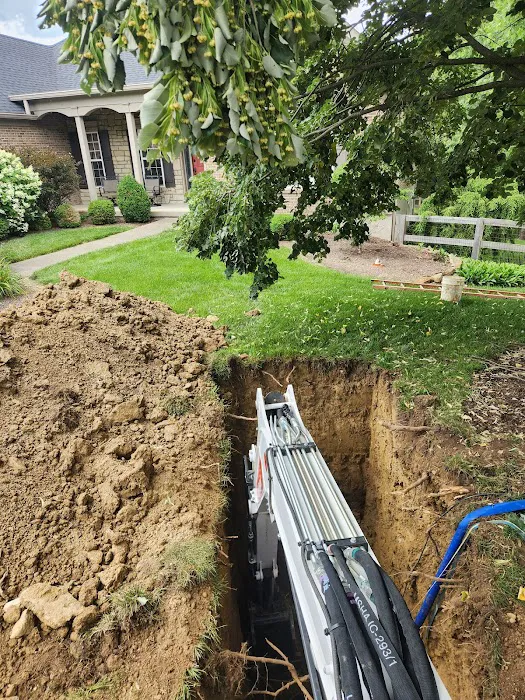 Gardner Plumbing, LLC Picture 7