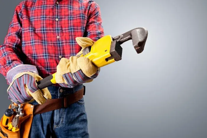 Gardner Plumbing, LLC Picture 5