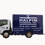 Halpin Plumbing Inc