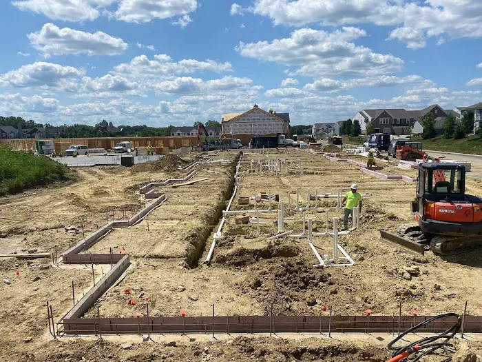 Halpin Plumbing Inc Picture 8