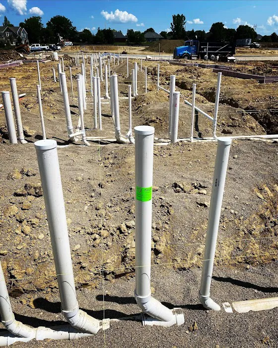 Halpin Plumbing Inc Picture 5