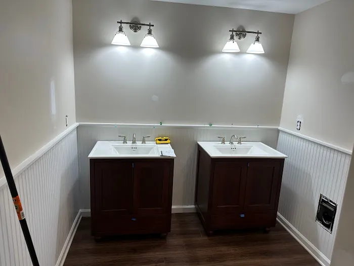 Pro-Tech Home Solutions Picture 3